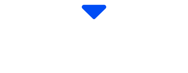 Home AIC4NL | AI voor Nederland