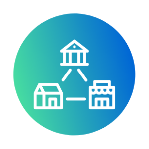 Ons verhaal AIC4NL | AI voor Nederland