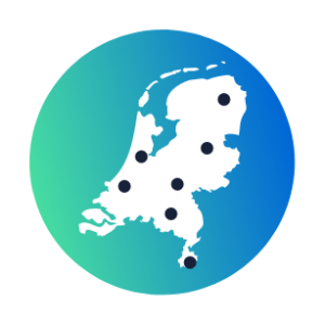 Ai-Hubs logo