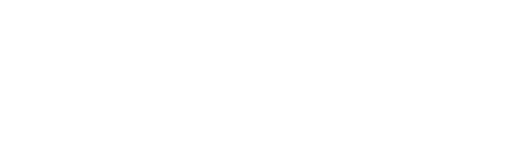 Home AIC4NL | AI voor Nederland