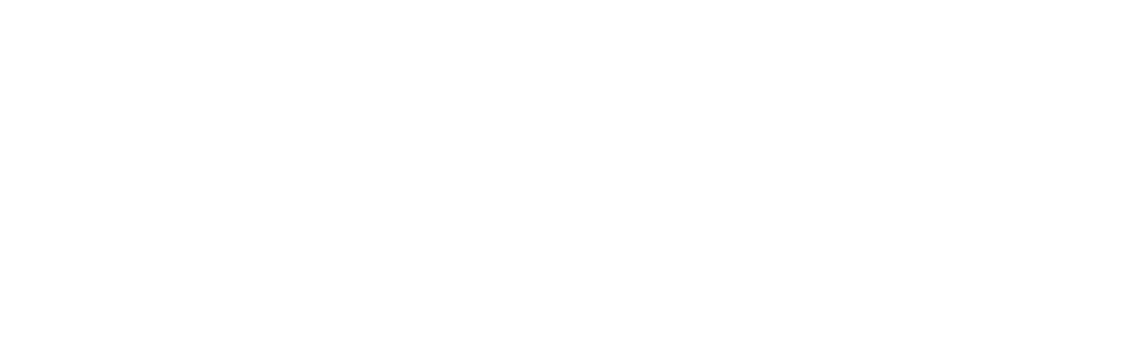 Home AIC4NL | AI voor Nederland