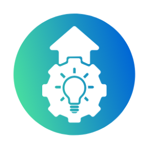 Ons verhaal AIC4NL | AI voor Nederland