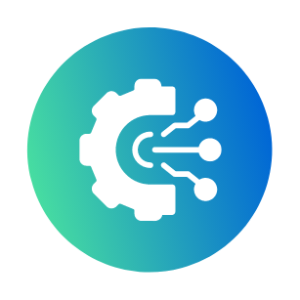 Ons verhaal AIC4NL | AI voor Nederland