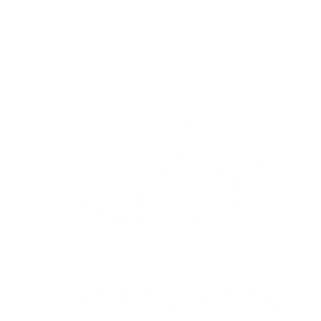 Home AIC4NL | AI voor Nederland