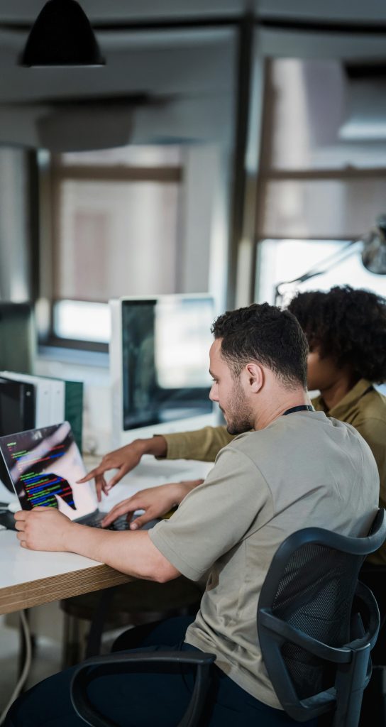 MIT AI AIC4NL | AI voor Nederland