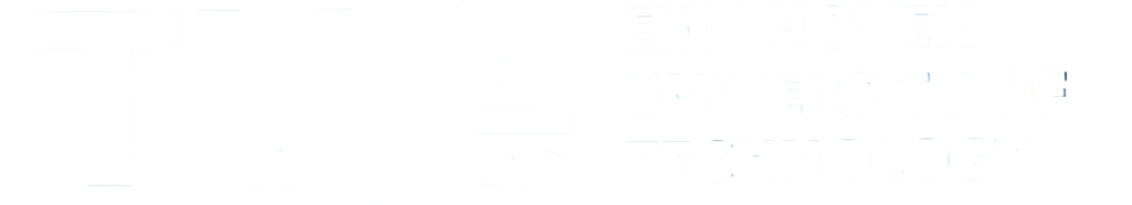 Home AIC4NL | AI voor Nederland