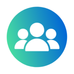 Ons verhaal AIC4NL | AI voor Nederland