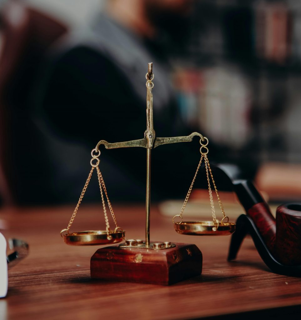 Verantwoord omgaan met AI AIC4NL | AI voor Nederland