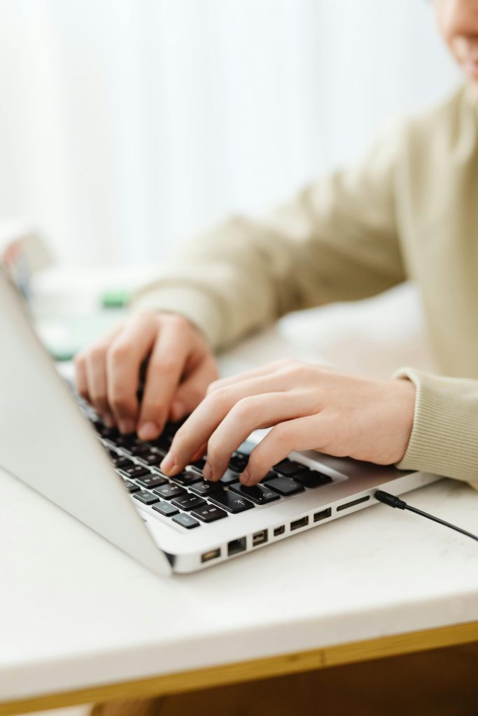 AI-skills verbeteren AIC4NL | AI voor Nederland