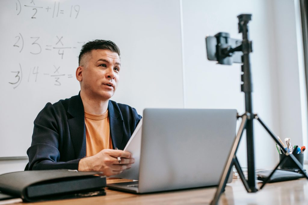 Fellowship Grants AIC4NL | AI voor Nederland