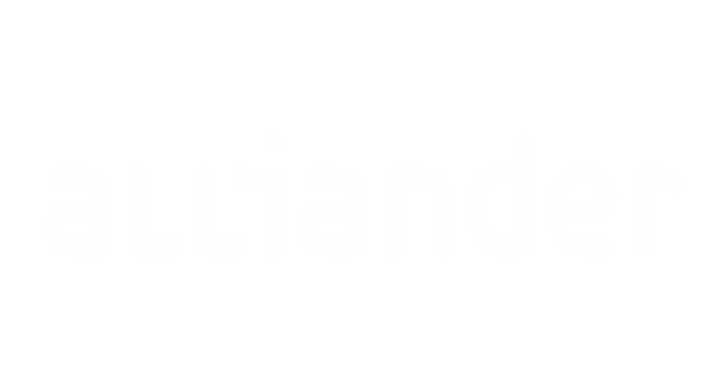 Home AIC4NL | AI voor Nederland