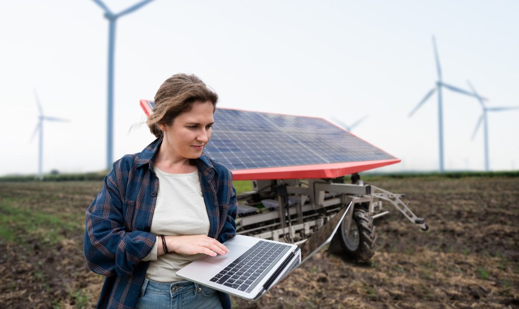 MIT AI AIC4NL | AI voor Nederland