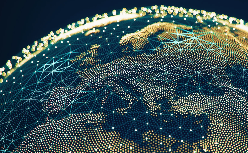 AIC4NL bouwt mee aan Europa’s AI-toekomst met OpenEuroLLM! AIC4NL | AI voor Nederland