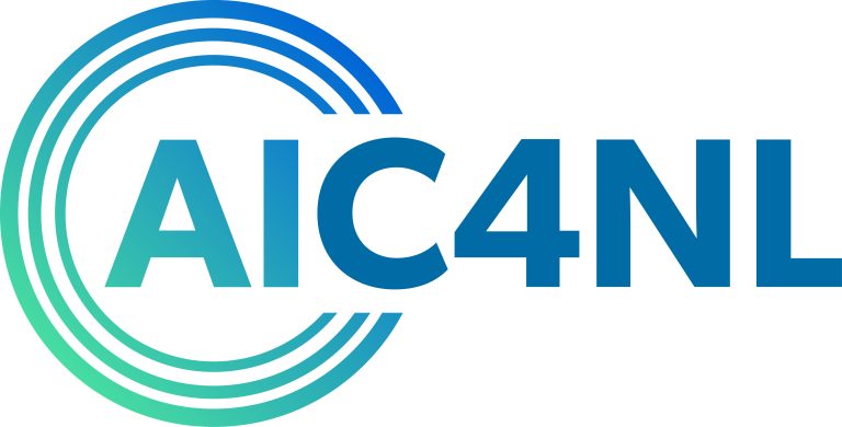 Logo Aic4NL