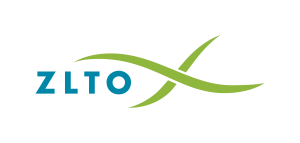 ELSA Lab AI for Sustainable Food Systems AIC4NL | AI voor Nederland