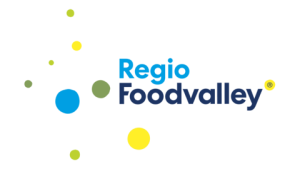 ELSA Lab AI for Sustainable Food Systems AIC4NL | AI voor Nederland