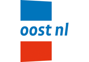 ELSA Lab AI for Sustainable Food Systems AIC4NL | AI voor Nederland