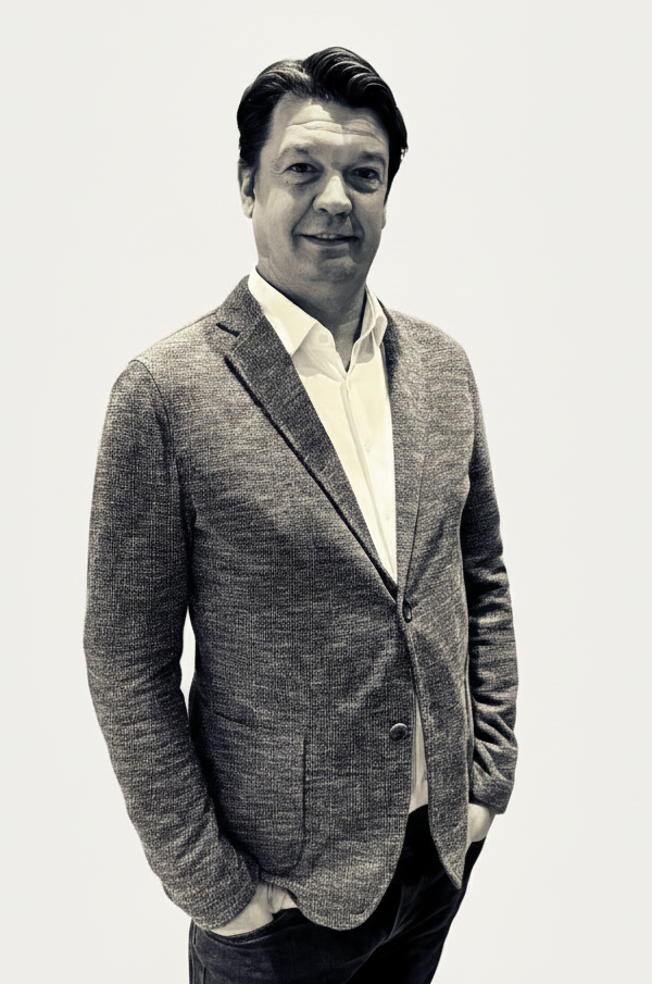 Mobiliteit, Transport en Logistiek AIC4NL | AI voor Nederland