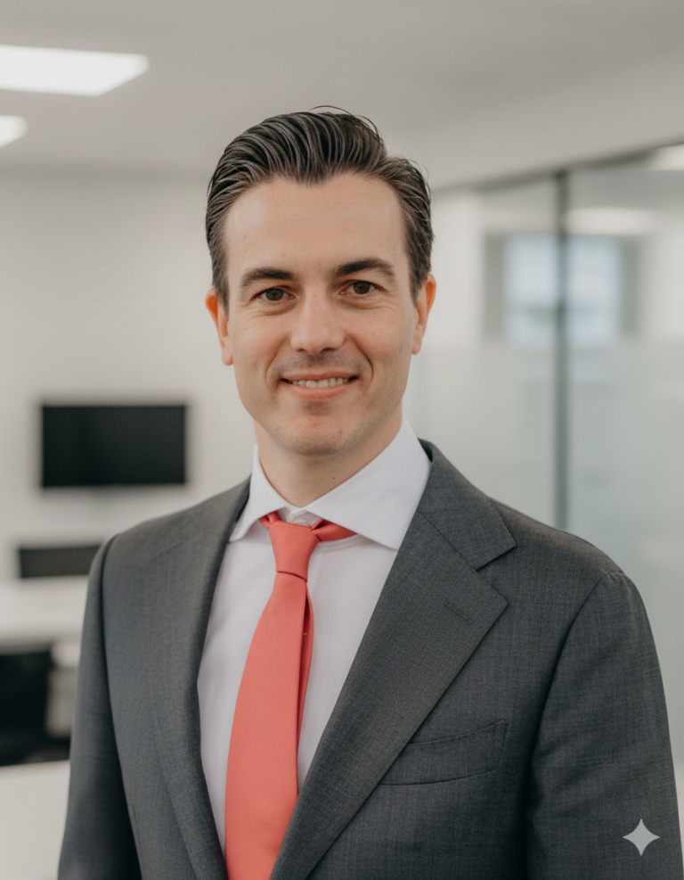 Defensie AIC4NL | AI voor Nederland