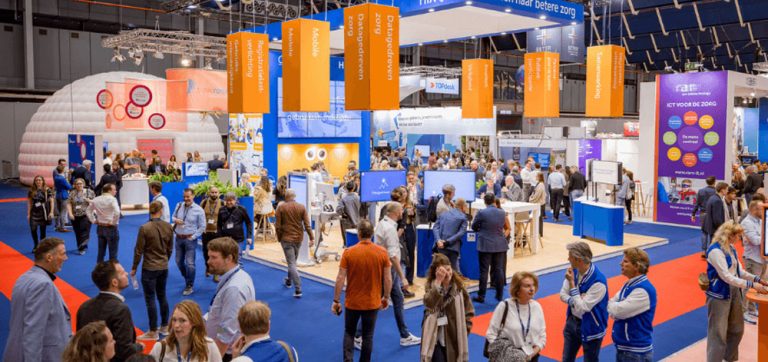 AI-hubs AIC4NL | AI voor Nederland