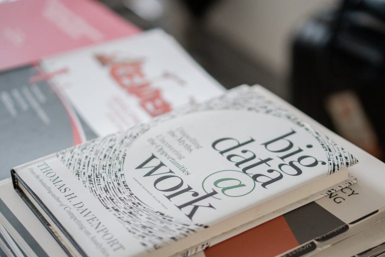 AI-hubs AIC4NL | AI voor Nederland