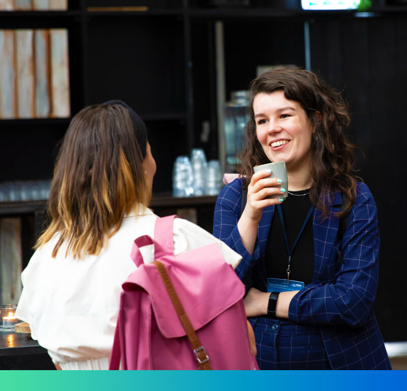 The Dutch Congress 2026 AIC4NL | AI for the Netherlands