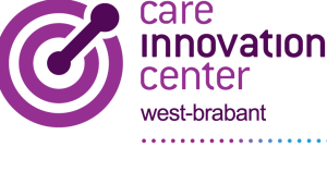 Care Innovation Center