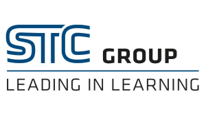 STC Group