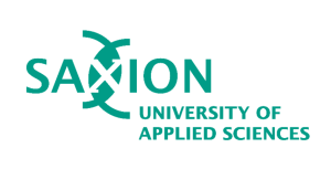 Saxion University of Applied Sciences