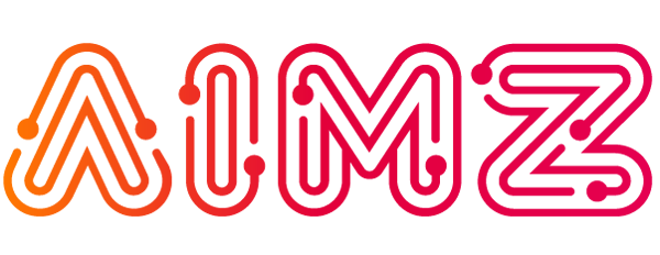 AIMZ at the Dutch AI Congress 2026