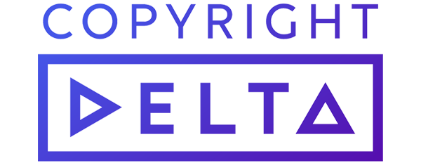 Copyright Delta at the Dutch AI Congress 2026