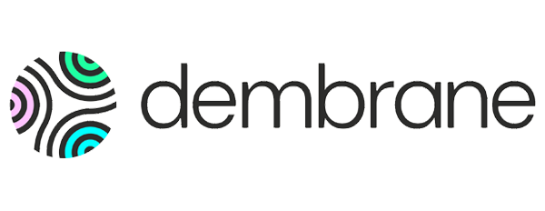 Dembrane at the Dutch AI Congress 2026