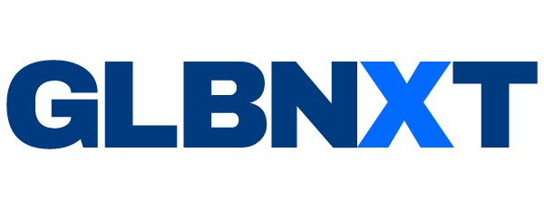 GLBNXT at the Dutch AI Congress 2026