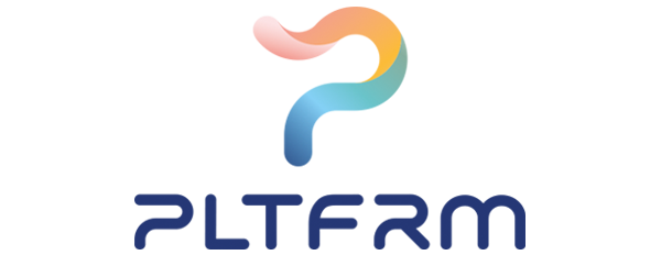 PLTFRM at the Dutch AI Congress 2026