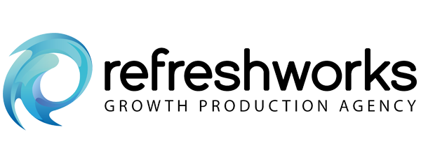 Refreshworks at the Dutch AI Congress 2026