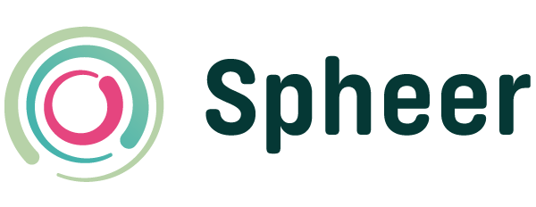 Spheer at the Dutch AI Congress 2026