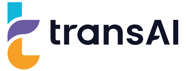 TransAI at the Dutch AI Congress 2026