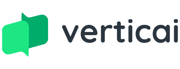 Verticai at the Dutch AI Congress 2026