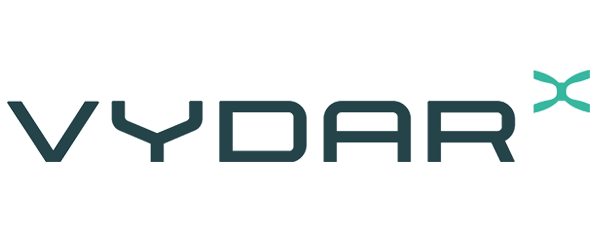 Vydar at the Dutch AI Congress 2026