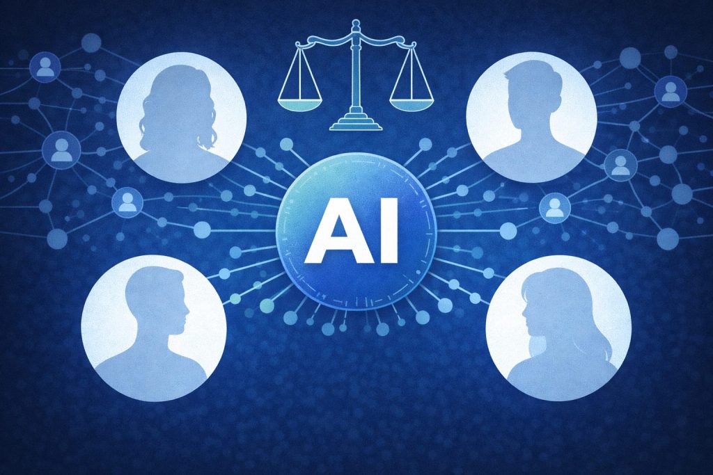AIC4NL Newsletter | AI for the Netherlands