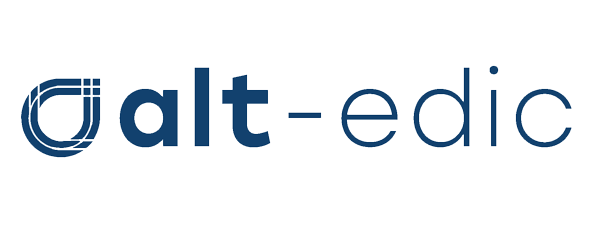 ALT-EDIC at the Dutch AI Congress 2026