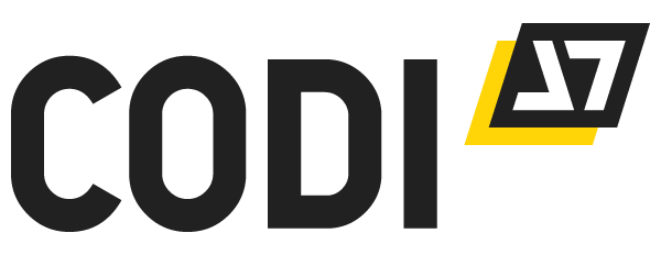 Codi at the Dutch AI Congress 2026