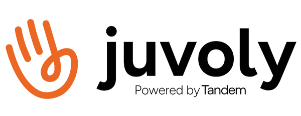 Juvoly at the Dutch AI Congress 2026