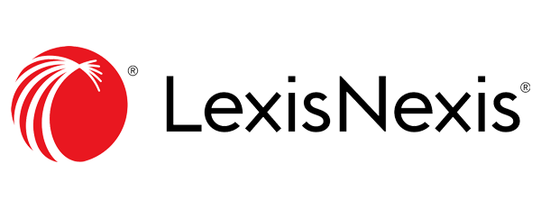 LexisNexis at the Dutch AI Congress 2026