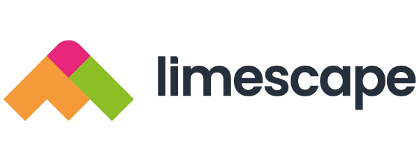Limescape at the Dutch AI Congress 2026