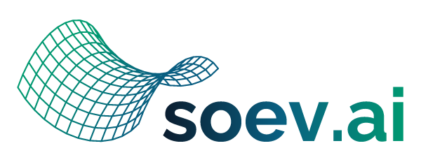Soev.ai at the Dutch AI Congress 2026