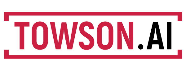 Towson.ai at the Dutch AI Congress 2026