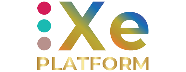 XePlatform at the Dutch AI Congress 2026