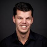 Askemo: The Employee Decides AIC4NL | AI for the Netherlands