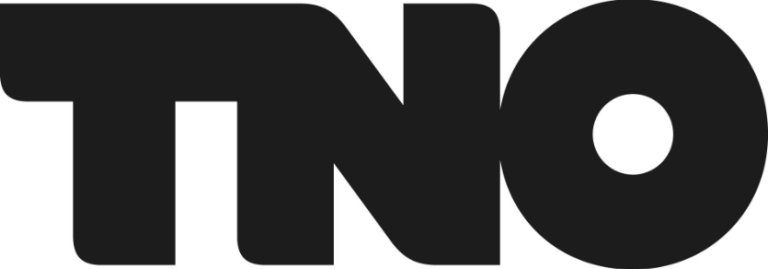 TNO